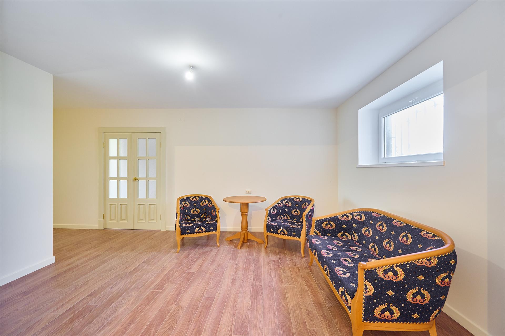 Фото №15: 3-комнатная квартира 128 м² - Краснодар, мкр. Западный внутригородской округ, ул. Одесская, 26/3