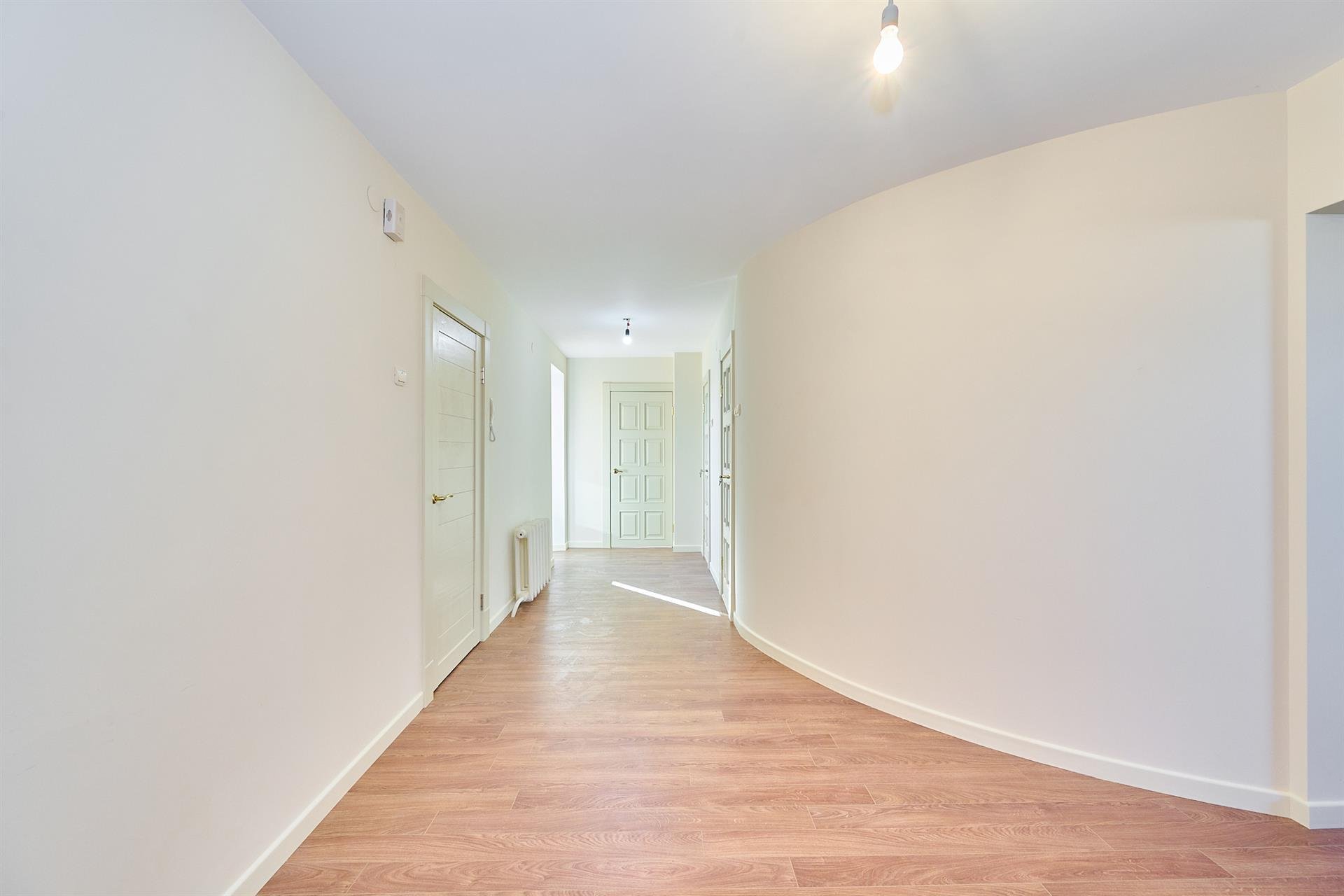 Фото №8: 3-комнатная квартира 128 м² - Краснодар, мкр. Западный внутригородской округ, ул. Одесская, 26/3