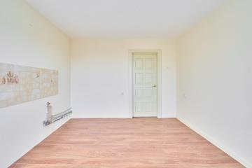 Фото №3: 3-комнатная квартира 118 м² - Краснодар, мкр. Западный внутригородской округ, ул. Одесская, 26/3