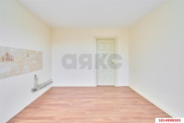 Фото №3: 3-комнатная квартира 128 м² - Краснодар, мкр. Западный внутригородской округ, ул. Одесская, 26Б