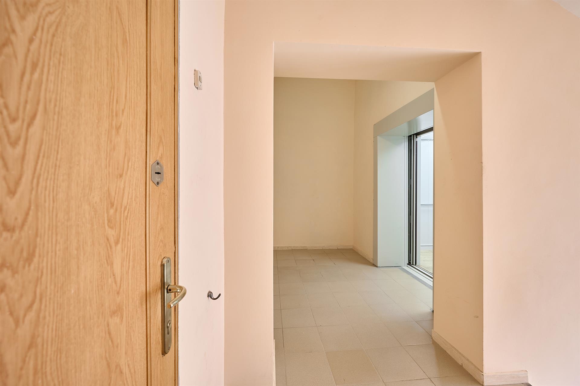 Фото №28: 3-комнатная квартира 128 м² - Краснодар, мкр. Западный внутригородской округ, ул. Одесская, 26/3