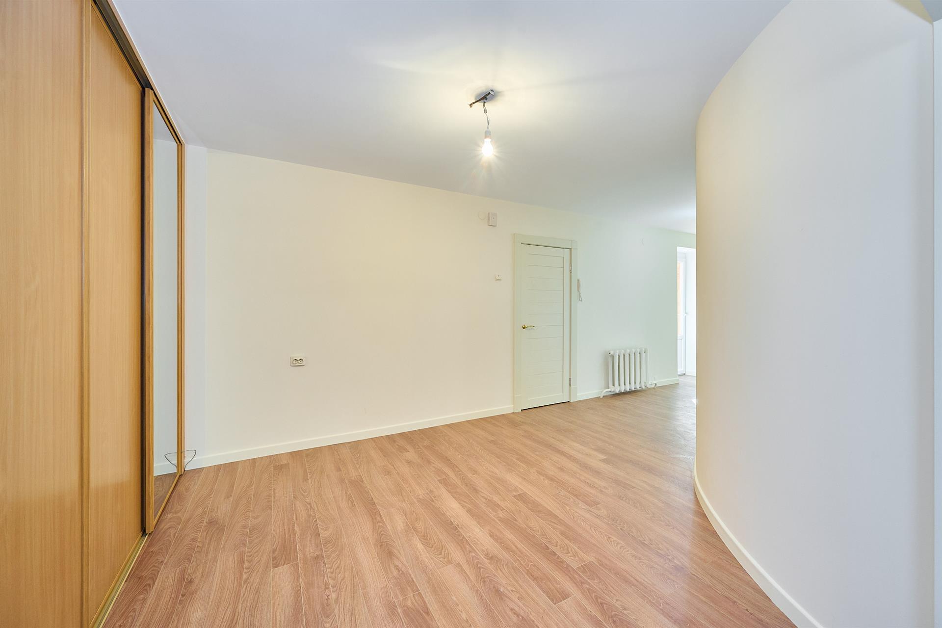 Фото №12: 3-комнатная квартира 128 м² - Краснодар, мкр. Западный внутригородской округ, ул. Одесская, 26/3