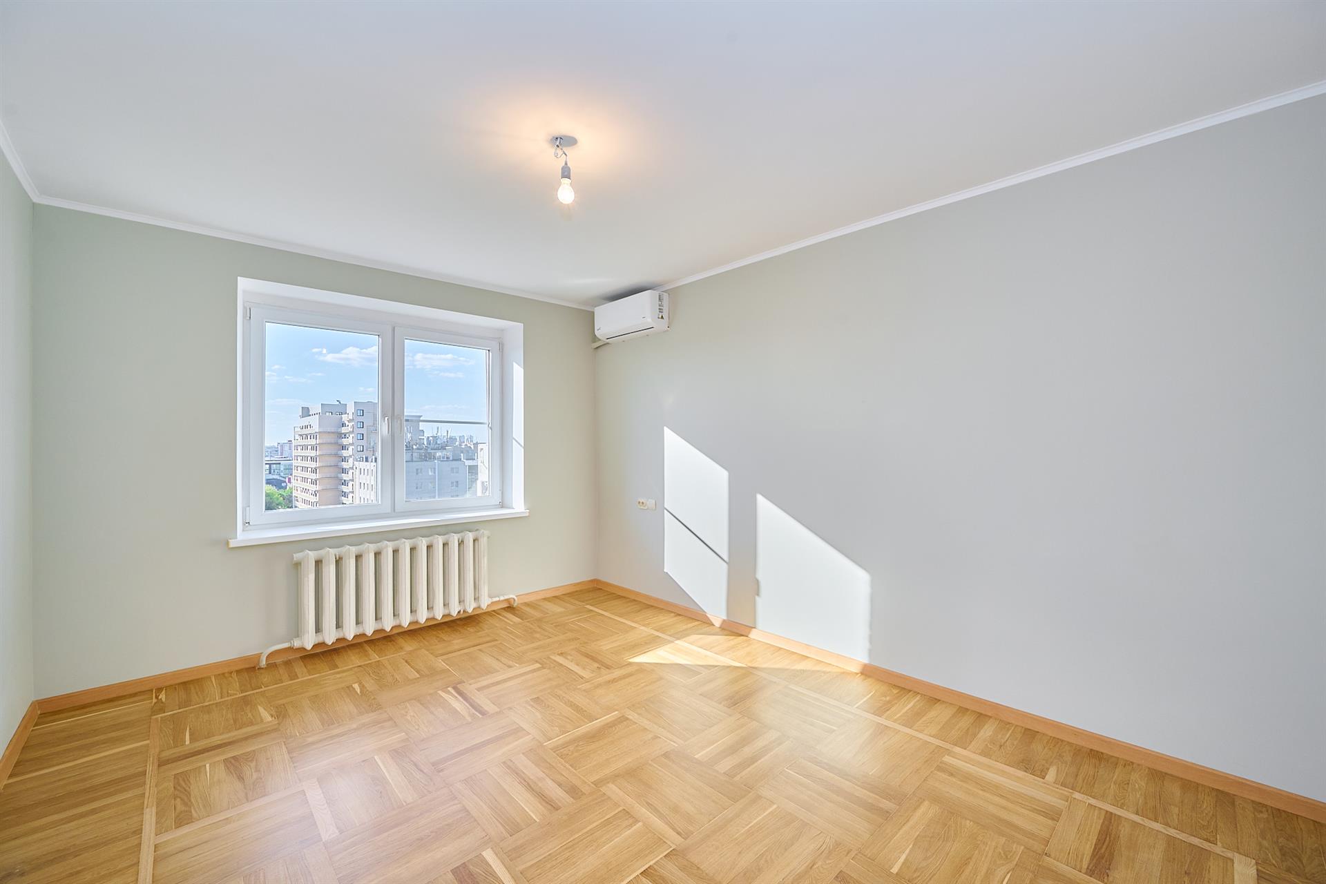 Фото №29: 3-комнатная квартира 128 м² - Краснодар, мкр. Западный внутригородской округ, ул. Одесская, 26/3