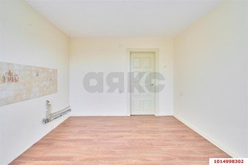 Фото №3: 3-комнатная квартира 128 м² - Краснодар, мкр. Западный внутригородской округ, ул. Одесская, 26Б