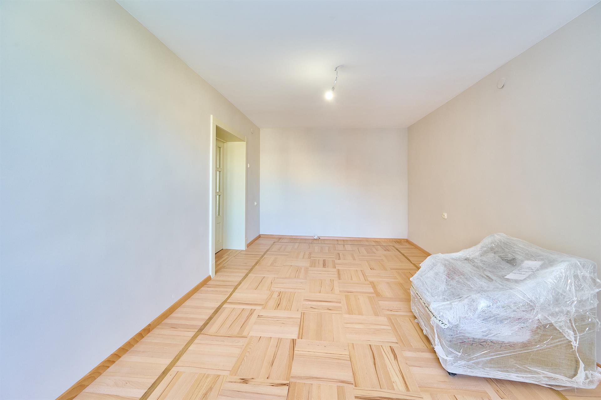 Фото №21: 3-комнатная квартира 128 м² - Краснодар, мкр. Западный внутригородской округ, ул. Одесская, 26/3