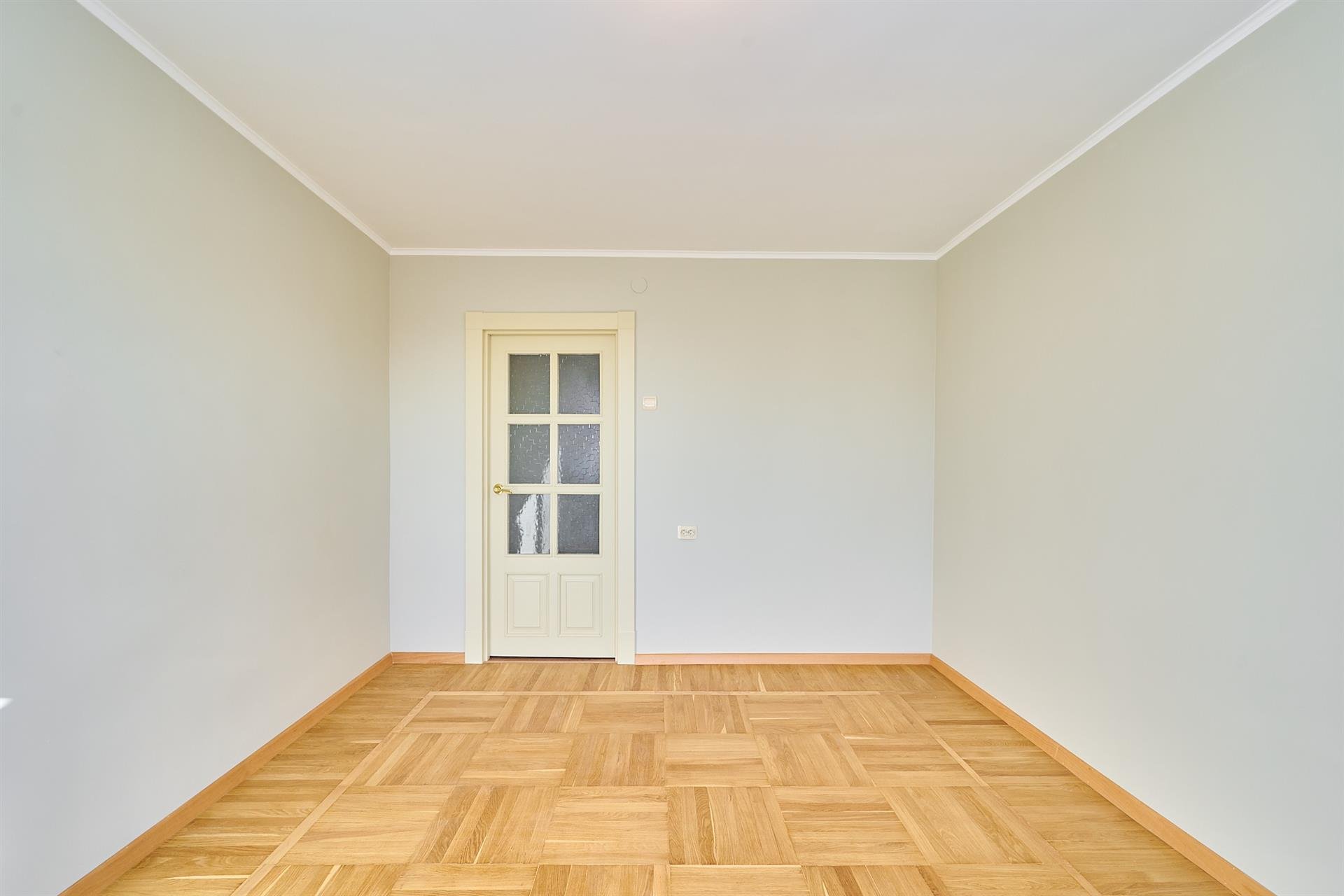 Фото №30: 3-комнатная квартира 128 м² - Краснодар, мкр. Западный внутригородской округ, ул. Одесская, 26/3