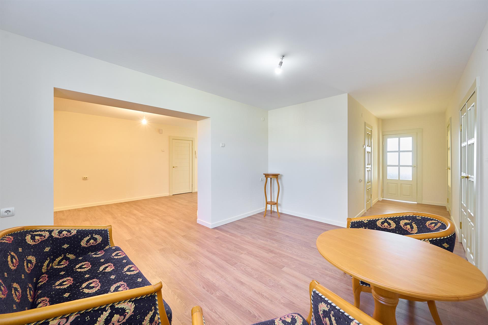 Фото №17: 3-комнатная квартира 128 м² - Краснодар, мкр. Западный внутригородской округ, ул. Одесская, 26/3