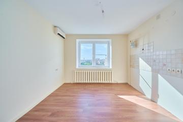 Фото №2: 3-комнатная квартира 118 м² - Краснодар, мкр. Западный внутригородской округ, ул. Одесская, 26/3