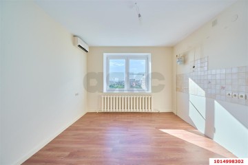 Фото №2: 3-комнатная квартира 128 м² - Краснодар, мкр. Западный внутригородской округ, ул. Одесская, 26Б