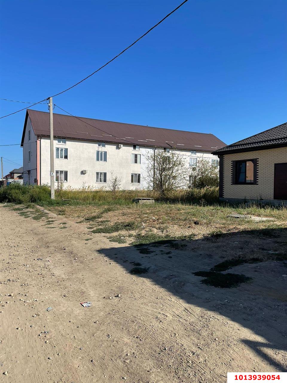 Фото №6: 3-комнатная квартира 87 м² - Энем, ул. Горького, 128
