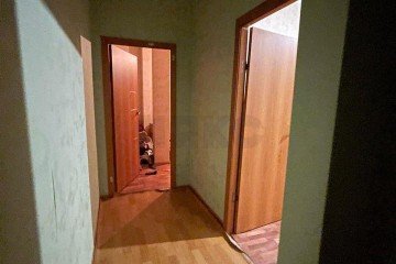 Фото №2: 3-комнатная квартира 87 м² - Энем, ул. Горького, 128
