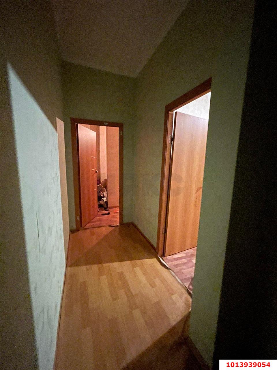 Фото №2: 3-комнатная квартира 87 м² - Энем, ул. Горького, 128
