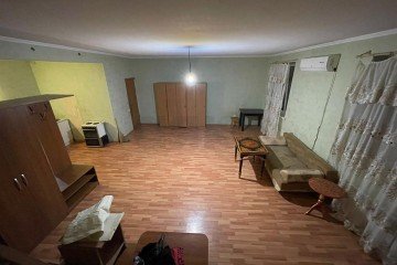 Фото №1: 3-комнатная квартира 87 м² - Энем, ул. Горького, 128