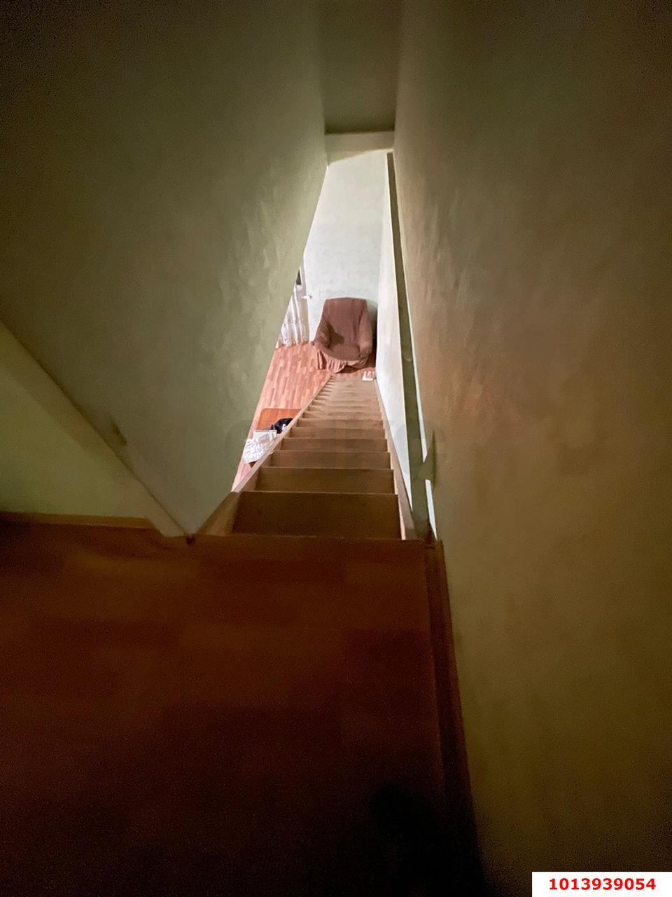 Фото №4: 3-комнатная квартира 87 м² - Энем, ул. Горького, 128