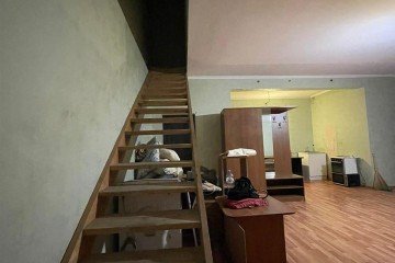 Фото №5: 3-комнатная квартира 87 м² - Энем, ул. Горького, 128