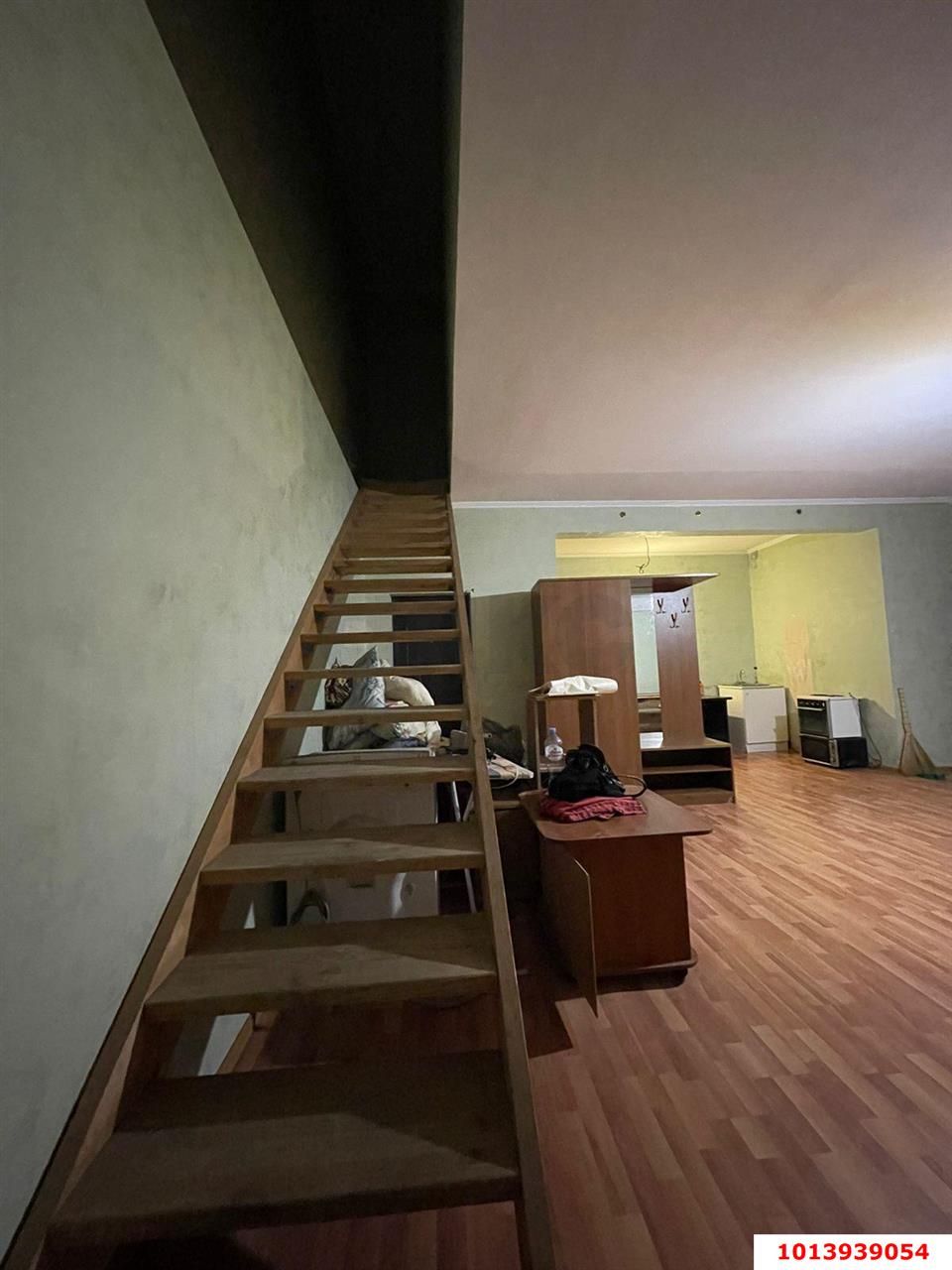 Фото №5: 3-комнатная квартира 87 м² - Энем, ул. Горького, 128