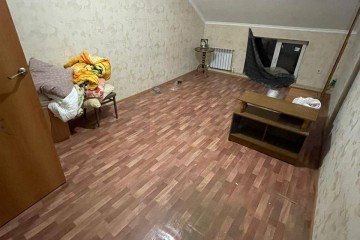Фото №3: 3-комнатная квартира 87 м² - Энем, ул. Горького, 128