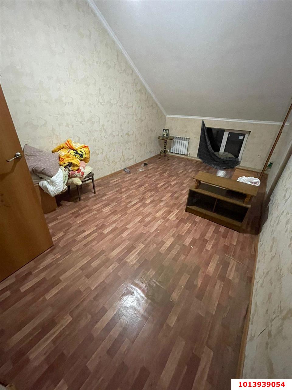 Фото №3: 3-комнатная квартира 87 м² - Энем, ул. Горького, 128