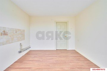 Фото №5: 3-комнатная квартира 118 м² - Краснодар, мкр. Западный внутригородской округ, ул. Одесская, 26Б