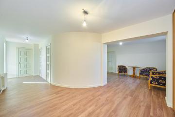 Фото №3: 3-комнатная квартира 118 м² - Краснодар, мкр. Западный внутригородской округ, ул. Одесская, 26/3