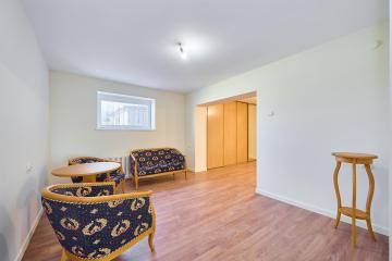 Фото №4: 3-комнатная квартира 118 м² - Краснодар, мкр. Западный внутригородской округ, ул. Одесская, 26/3