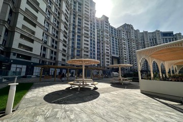 Фото №4: 2-комнатная квартира 54 м² - Краснодар, мкр. Школьный, ул. Школьная, 1