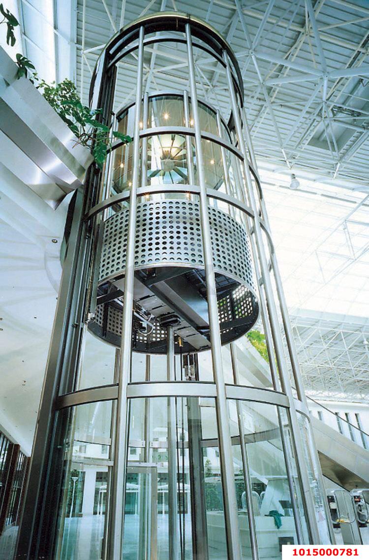 Фото №3: 2-комнатная квартира 54 м² - Краснодар, Прикубанский внутригородской округ, Круглик, жилой комплекс Сердце, мкр. Школьный, ул. Школьная, 1