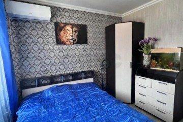 Фото №2: 2-комнатная квартира 41 м² - Берёзовый, мкр. жилой комплекс Прогресс, ул. имени Туполева А.Н., 2