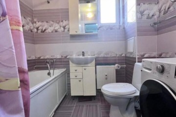 Фото №4: 2-комнатная квартира 44 м² - Берёзовый, мкр. жилой комплекс Прогресс, ул. имени Туполева А.Н., 2