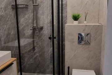 Фото №5: Студия 22 м² - Краснодар, мкр. жилой комплекс Радуга, ул. Евгении Жигуленко, 7