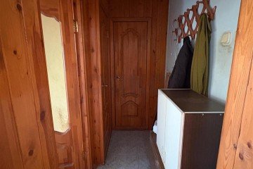 Фото №4: 2-комнатная квартира 52 м² - Краснодар, мкр. Комсомольский, ул. Симферопольская, 18
