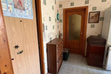 Фото №3: 2-комнатная квартира 52 м² - Краснодар, мкр. Комсомольский, ул. Симферопольская, 18