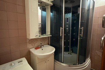 Фото №5: 2-комнатная квартира 52 м² - Краснодар, мкр. Комсомольский, ул. Симферопольская, 18
