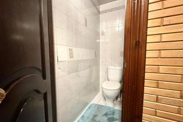 Фото №4: 4-комнатная квартира 73 м² - Краснодар, мкр. Фестивальный, ул. имени Тургенева, 181