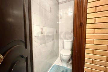 Фото №3: 4-комнатная квартира 73 м² - Краснодар, мкр. Фестивальный, ул. имени Тургенева, 181