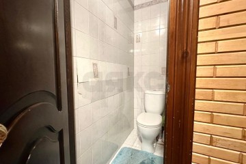 Фото №4: 4-комнатная квартира 73 м² - Краснодар, мкр. Фестивальный, ул. имени Тургенева, 181