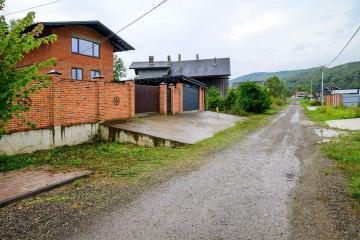 Фото №4: Дом 248 м² - ДНТ Фанагорийская усадьба, ул. Речная, 87