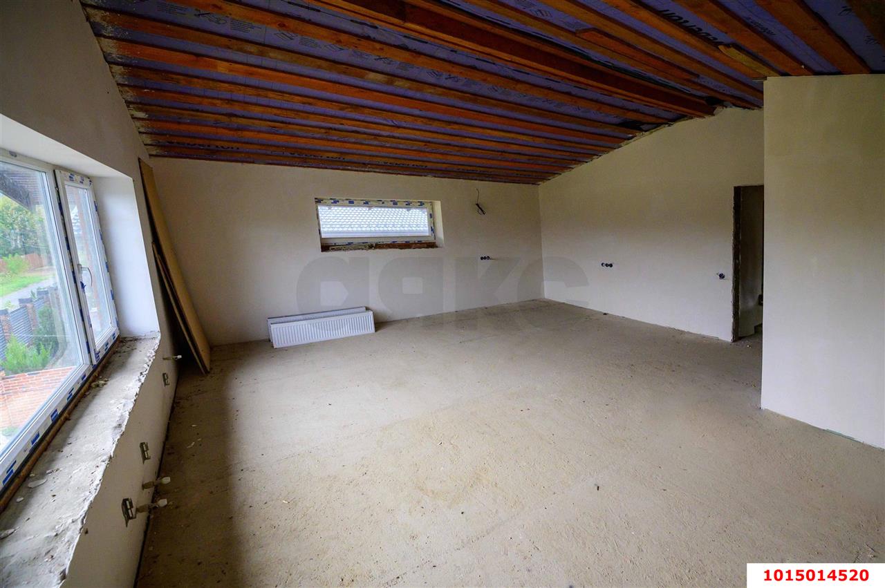 Фото №10: Дом 248 м² + 8 сот. - ДНТ Фанагорийская усадьба, ул. Речная, 87