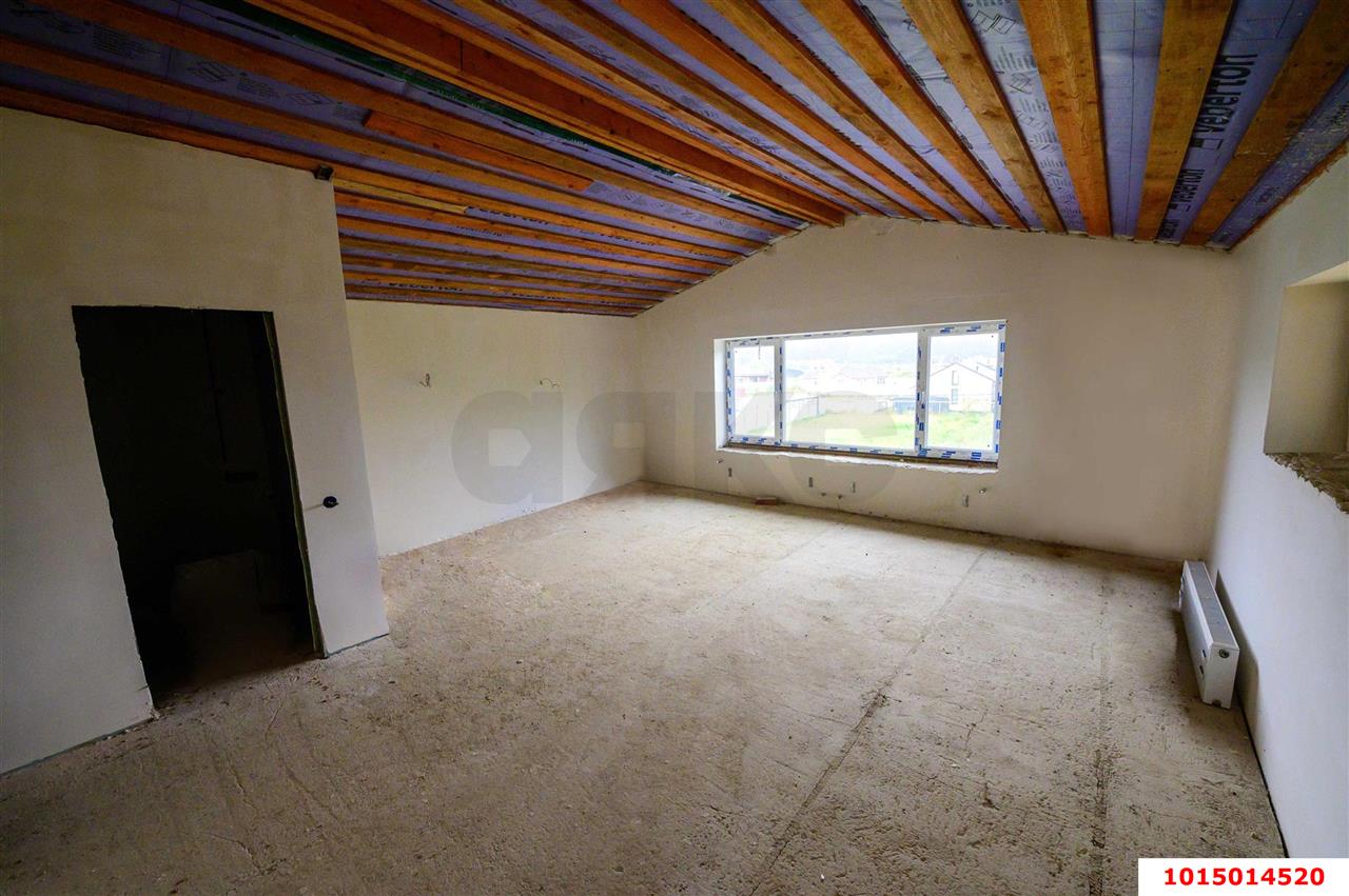 Фото №8: Дом 248 м² + 8 сот. - ДНТ Фанагорийская усадьба, ул. Речная, 87