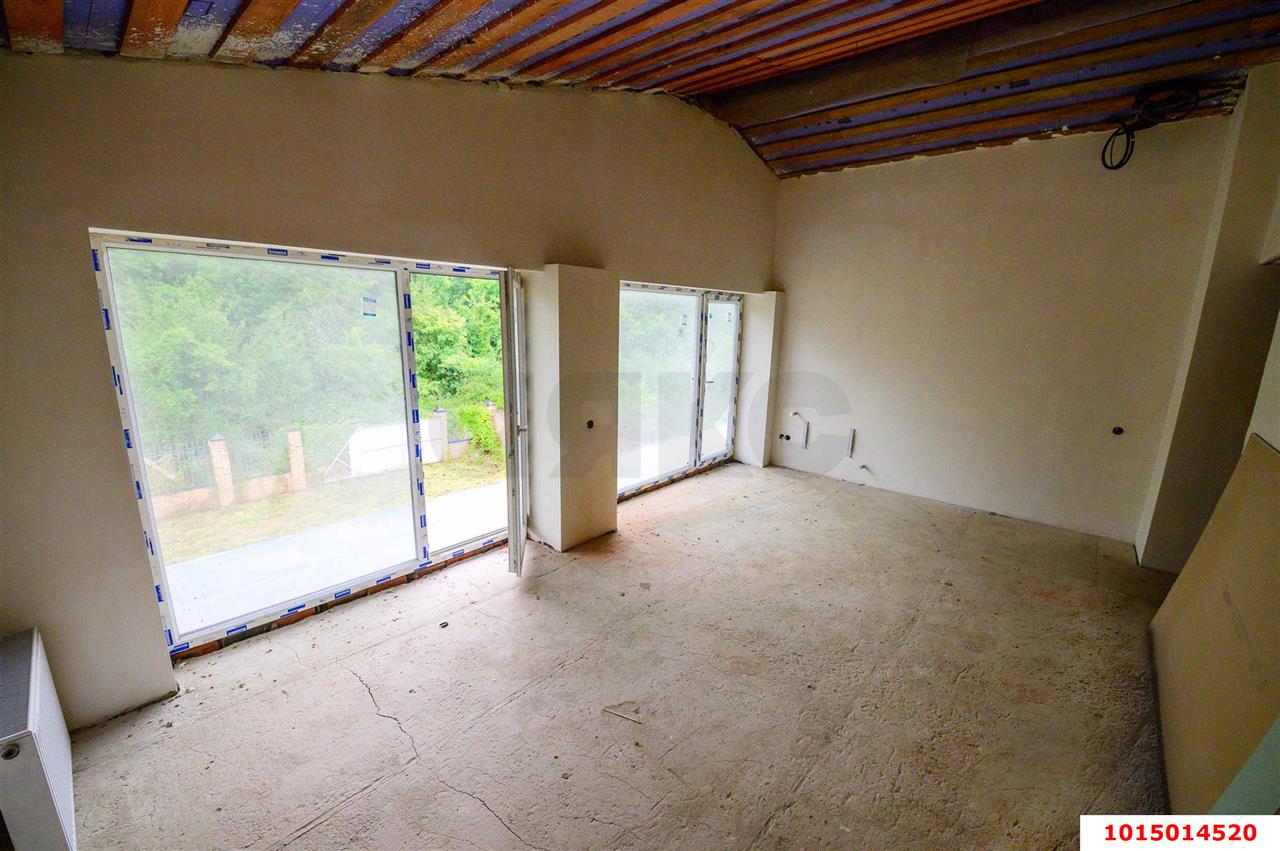 Фото №12: Дом 248 м² + 8 сот. - ДНТ Фанагорийская усадьба, ул. Речная, 87