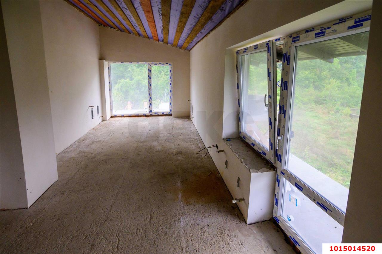 Фото №9: Дом 248 м² + 8 сот. - ДНТ Фанагорийская усадьба, ул. Речная, 87