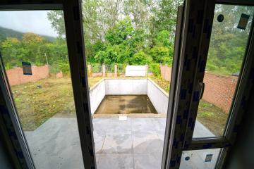 Фото №5: Дом 248 м² - ДНТ Фанагорийская усадьба, ул. Речная, 87