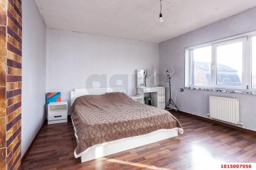 Фото №1: Дом 90 м² - Урожайное, мкр. Карасунский внутригородской округ, ул. Вишнёвая