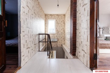 Фото №5: Дом 90 м² - Урожайное, мкр. Карасунский внутригородской округ, ул. Вишнёвая