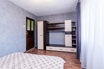 Фото №4: Дом 90 м² - Урожайное, мкр. Карасунский внутригородской округ, ул. Вишнёвая