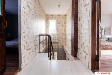 Фото №5: Дом 90 м² - Урожайное, мкр. Карасунский внутригородской округ, ул. Вишнёвая