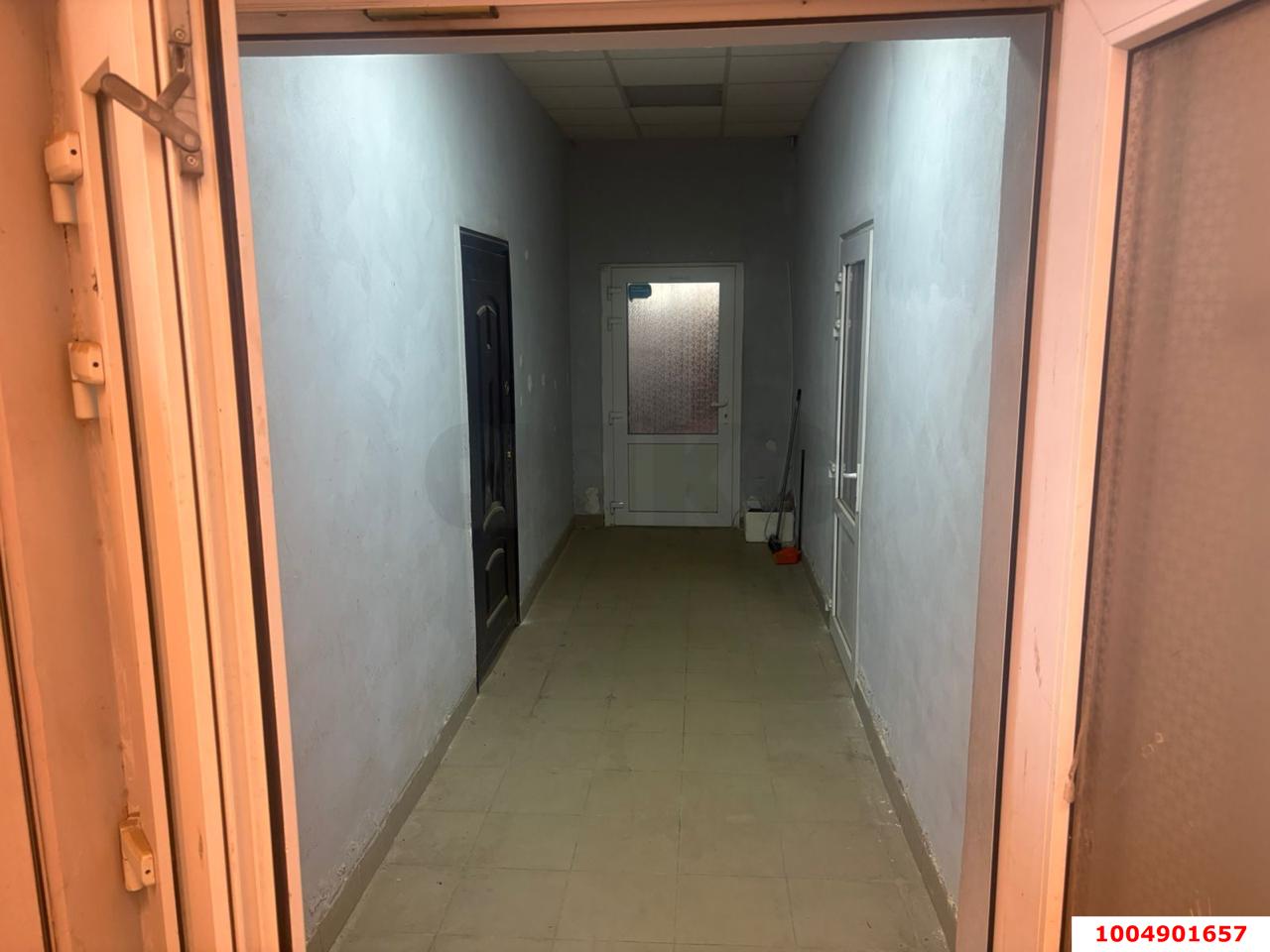 Фото №11: Торговое помещение 23 м² - Краснодар, Музыкальный, ул. имени С.В. Рахманинова, 33