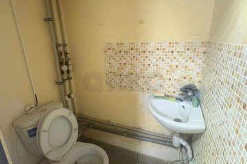 Фото №2: Торговое помещение 23 м² - Краснодар, мкр. Музыкальный, ул. имени С.В. Рахманинова, 33