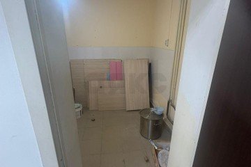 Фото №3: Торговое помещение 23 м² - Краснодар, мкр. Музыкальный, ул. имени С.В. Рахманинова, 33