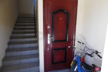 Фото №1: Складское помещение 453 м² - Краснодар, мкр. Камвольно-суконный Комбинат, ул. 1-я Заречная, 59